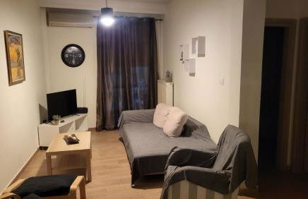 Anna's house - Photo 4