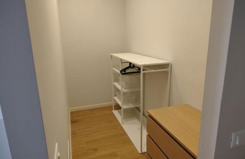 Oasis Apartment - Pontassieve Guest House 2 - 20 minuti da Firenze - Foto 21