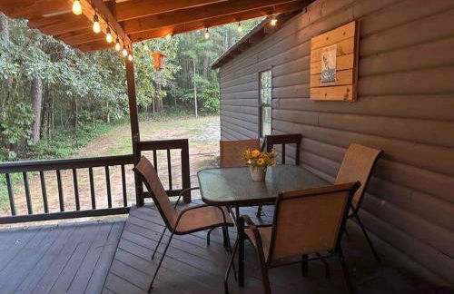 Cottage at JP Coleman - Photo 37