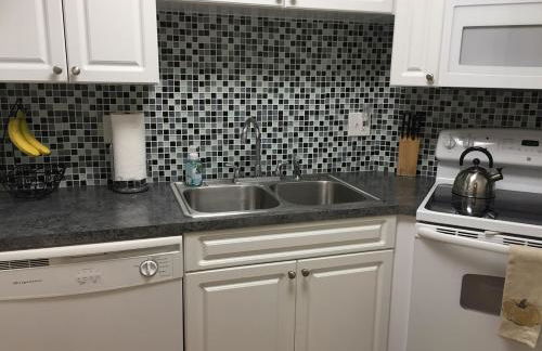 Wander Residence Condo near Fort DeSoto - Foto 8