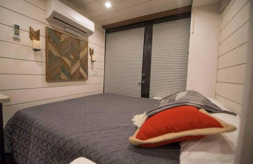 Elegant CargoHome The Anchor by Magnolia/Baylor - Photo 15