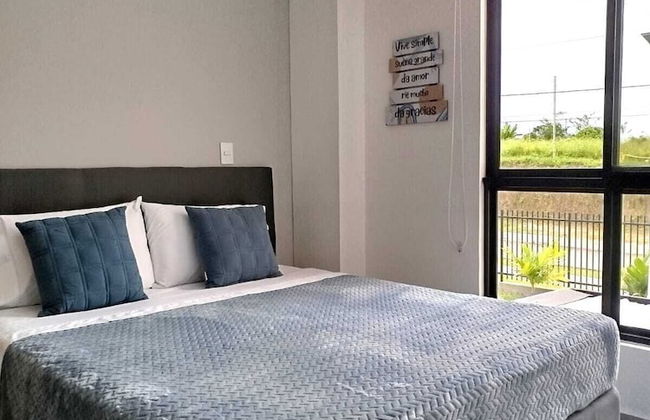 Casas Campestres de Lujo con Piscina - Photo 8