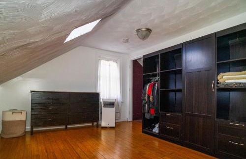 Walk to Eats, Shops and More Prime Providence Stay! - Foto 15