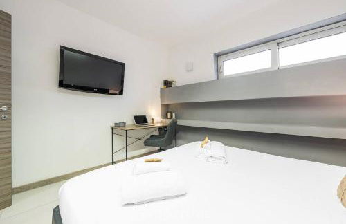 Urban 7 by Propertize - Foto 22