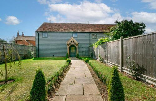 3 Bed in Little Snoring oc-m28145 - Foto 29