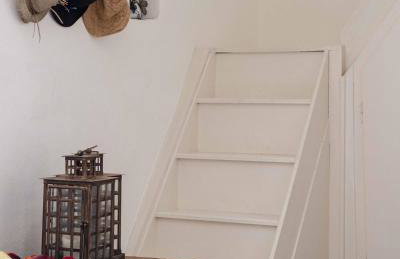 Tinos Experience the House - Foto 37