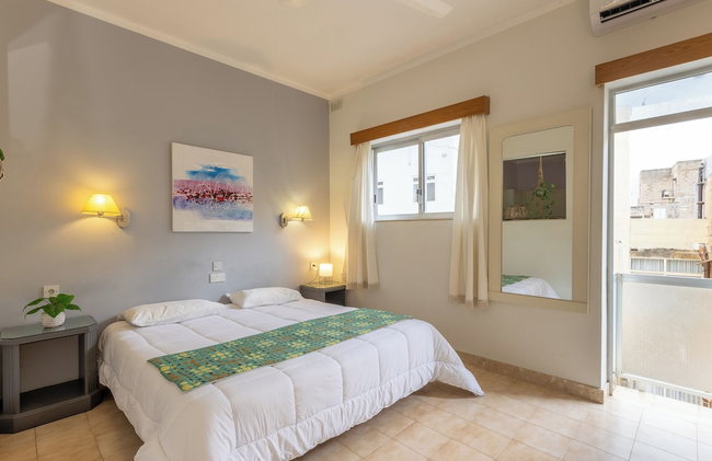 Stefanela Building Apartments - Foto 4