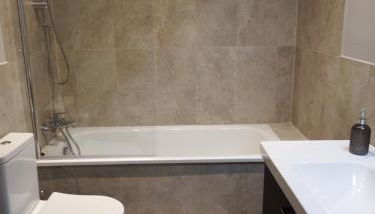 Great apartment in Arboleas - Foto 4