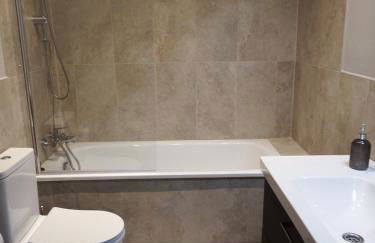 Great apartment in Arboleas - Foto 4