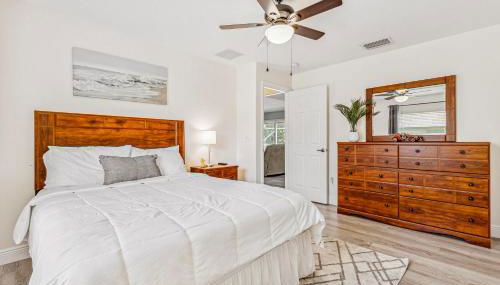 601 Benedictine Ter - Foto 5, Other