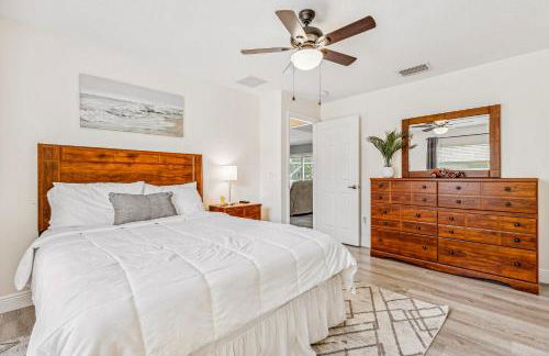 601 Benedictine Ter - Foto 5