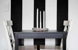 KELLER APARTMENT l 10E - Photo 13