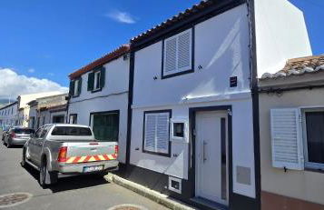 Inside The Sea - Photo 16