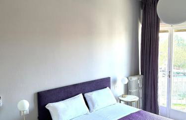 Luma' Apartment - Puccini - Foto 14