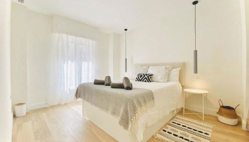 Casa Natura Elx - Foto 5