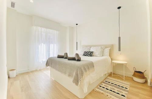 Casa Natura Elx - Foto 5