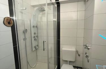 Glücksburg Strandnah an der Förde 25 - Foto 24