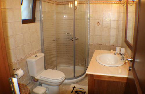 AELIA HOME - Foto 41