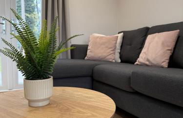 Middleton Mews- 3BR- Wollaton Park-Hospital & Uni - Photo 16