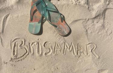 Apto Praia do Morro Guarapari - Wifi, Elevador, Garagem Coberta 20m da Areia - Foto 8