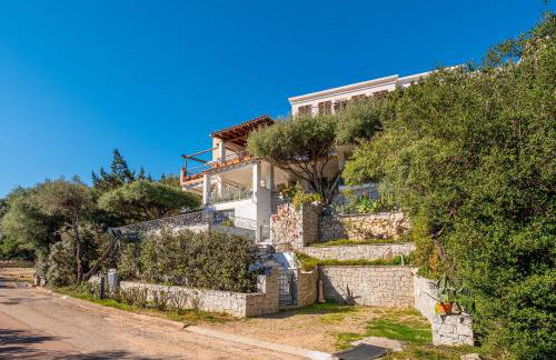 Bella Vista Marinella 2 - Foto 18