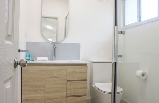 Tasman Holiday Parks - Yallingup Caves - Photo 16