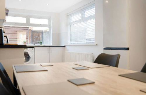 NEW! 2BR in Rowlington Terrace - Photo 11