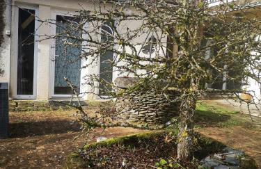 LES GITES D'AVEZE Volcan, Sancy, Bourboule - Foto 42