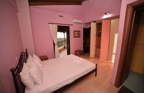 Anastasias Villa - Foto 63