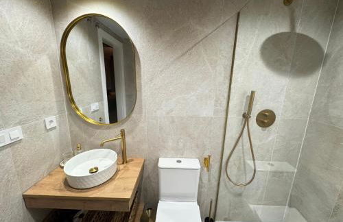 La Almunia de Córdoba, Centro Histórico - Foto 10