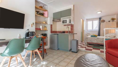 La Dolce Vita - Foto 3