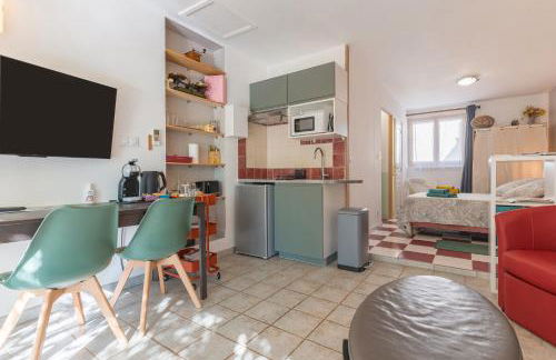 La Dolce Vita - Foto 3