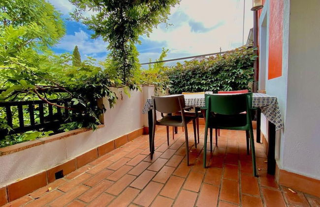 Hotel El Baciyelmo - Foto 59