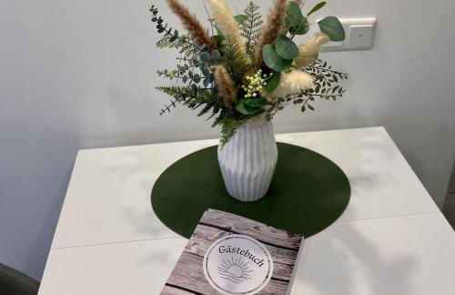 Ferienwohnung Nele - Foto 8