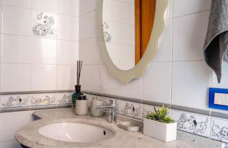 LtPanella Jacqueline - Foto 53