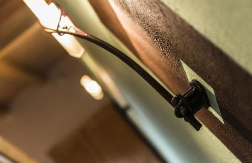 Naturresidenz Mair Zu Hof - Photo 54