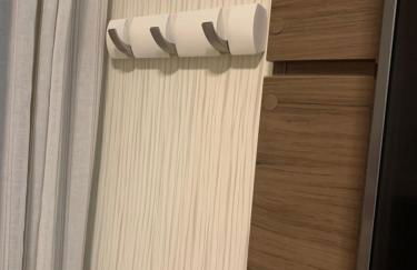 Flat Vip 5 Estrelas Granja Vianna Moderno Sofisticado Alto Padrão Animália Park! - Foto 31