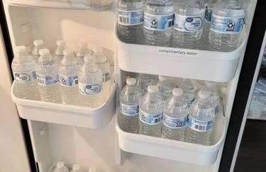 Beautiful Craftsman Style Home w/ Fenced Yard - Foto 11