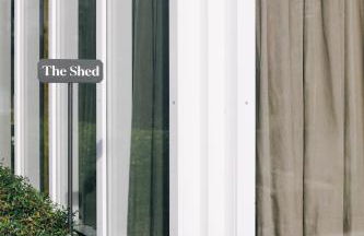 Inferniño Apartments - Foto 73