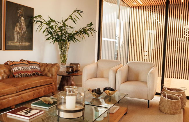 Lusitano Garden Villas - Foto 8