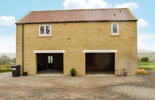 Brookfields - Photo 19