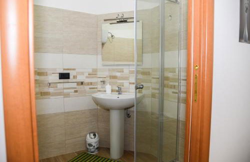 AF Apartments - Foto 13