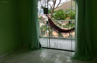 Casa dos sonhos - Foto 7