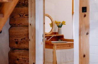 Smykowe Doły - Foto 12