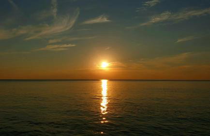 Apartman Dana - Foto 13