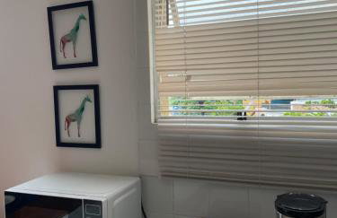 Apartamento Auge da Bahia - Foto 13