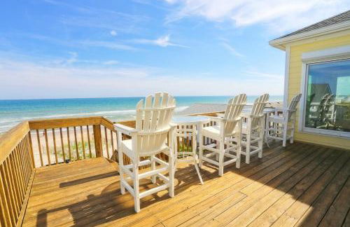 Shore Bet - Photo 10