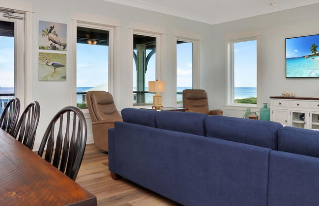 The Sea Life - Foto 35