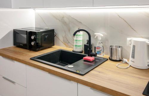 WOART Apartments - Photo 24