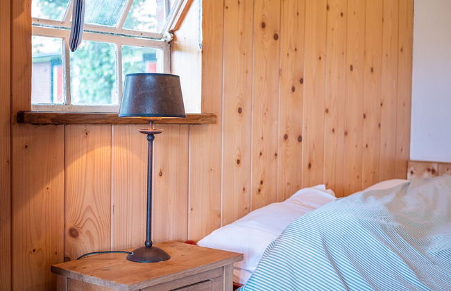 Cozy Apartment in Enschede Near Forest - Photo 62